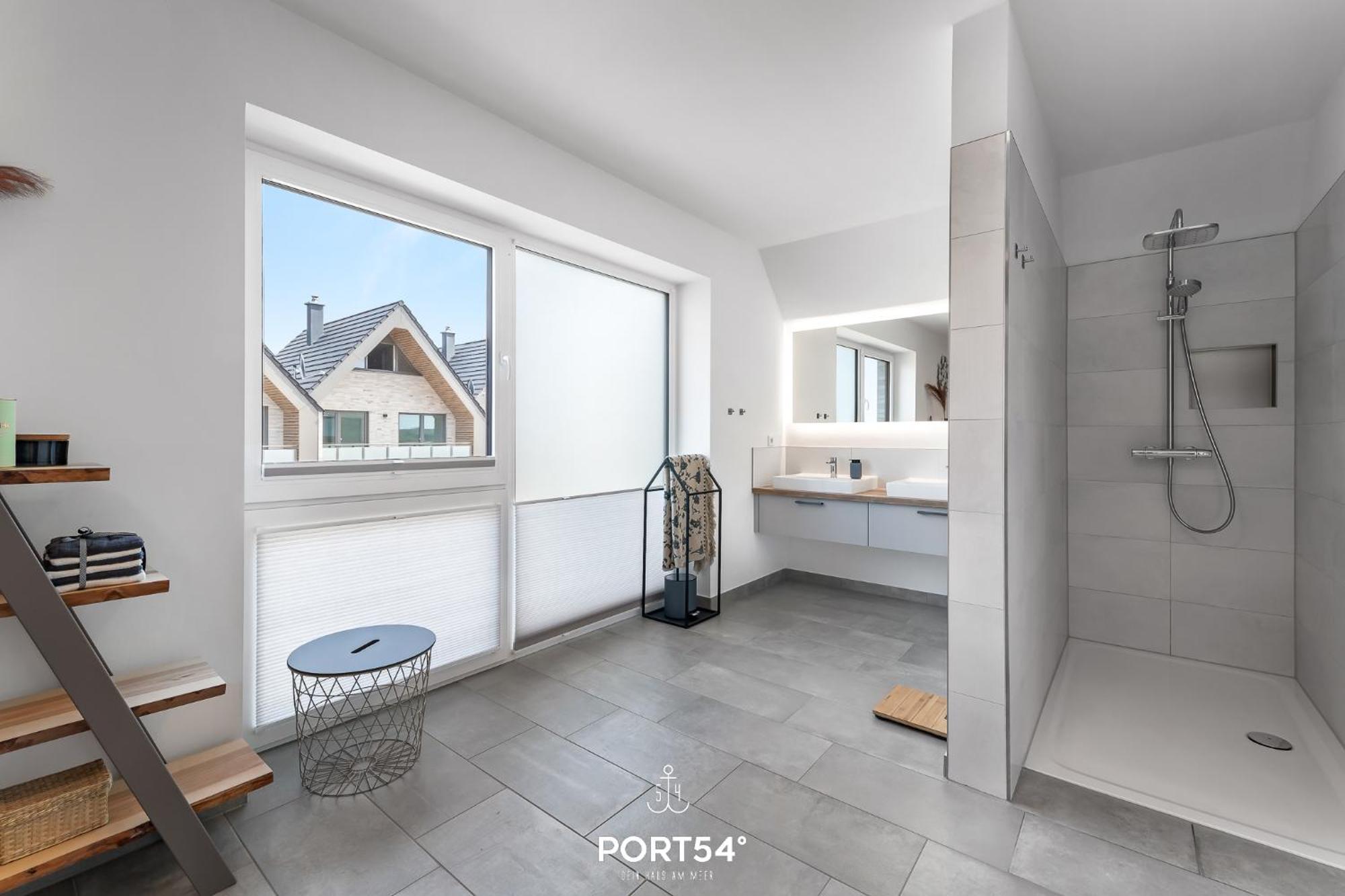 Tweete Tohuus Villa Büsum Екстериор снимка