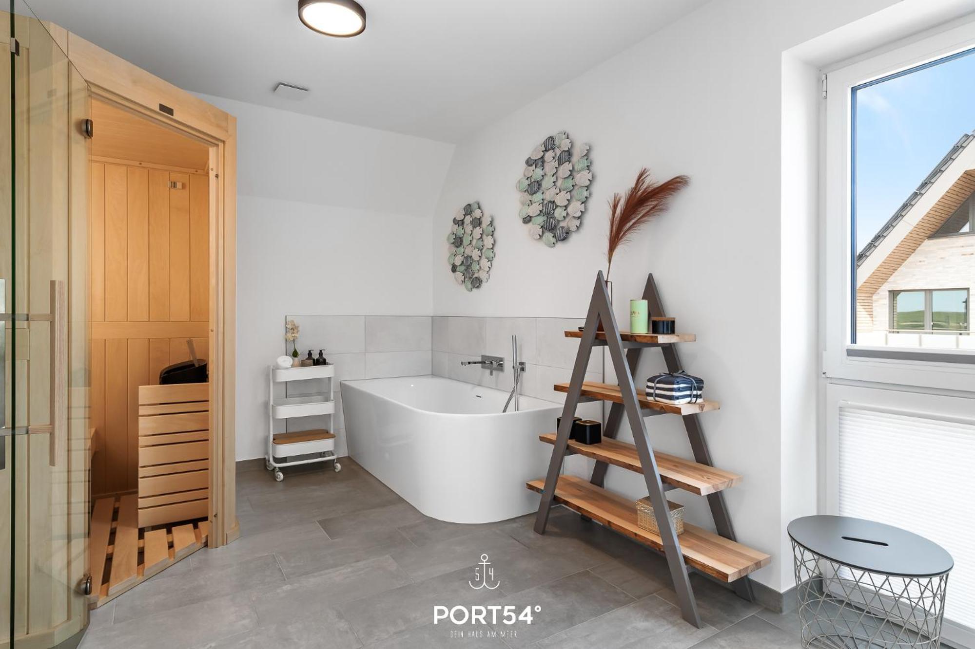 Tweete Tohuus Villa Büsum Екстериор снимка
